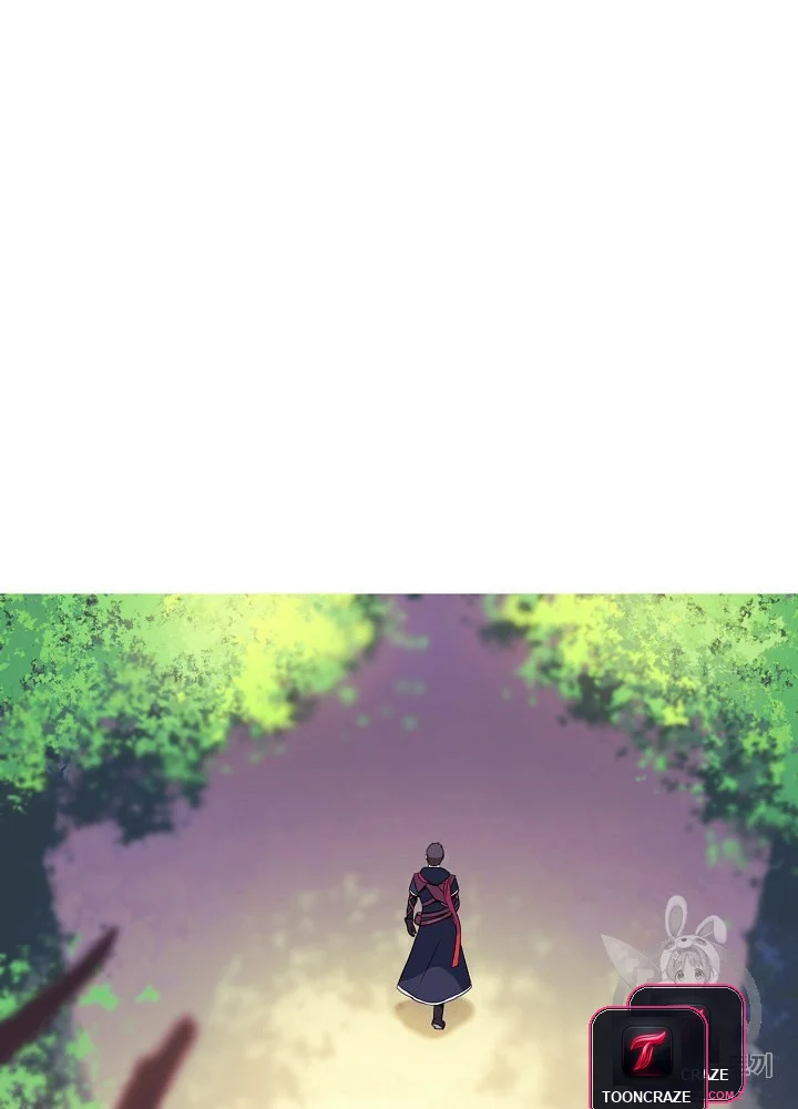 Kill The Hero Manhwa Chapter 3 - Page 79