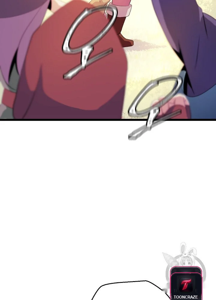 Kill The Hero Manhwa Chapter 3 - Page 83