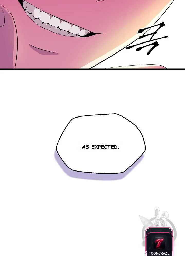 Kill The Hero Manhwa Chapter 3 - Page 85