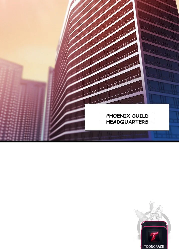 Kill The Hero Manhwa Chapter 3 - Page 9