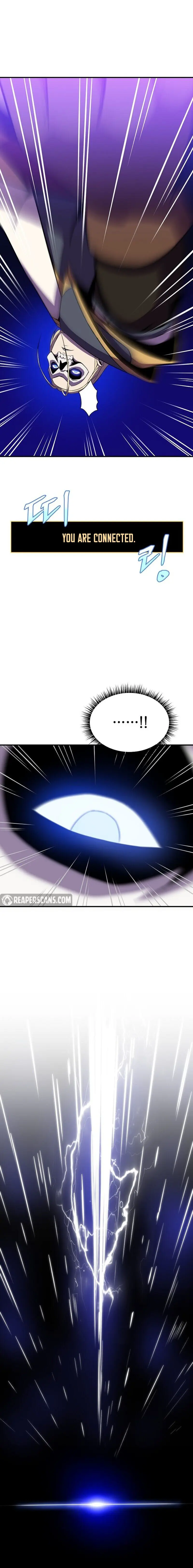 Kill The Hero Manhwa Chapter 32 - Page 20