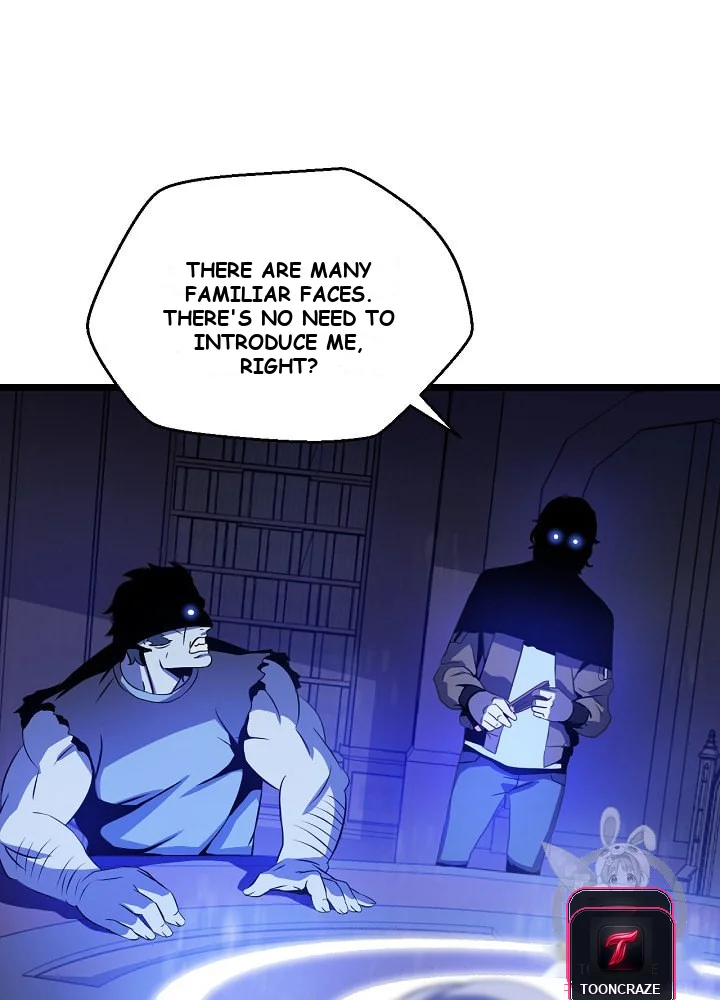 Kill The Hero Manhwa Chapter 4 - Page 13