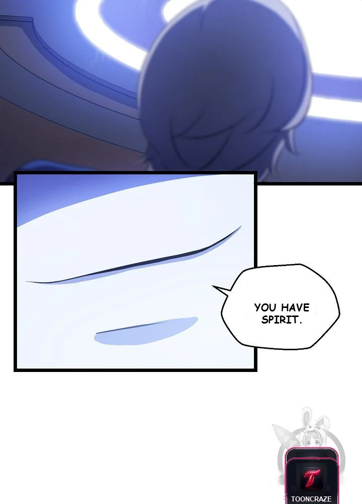 Kill The Hero Manhwa Chapter 4 - Page 14