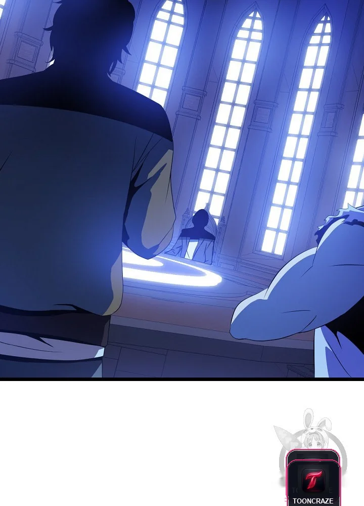 Kill The Hero Manhwa Chapter 4 - Page 17