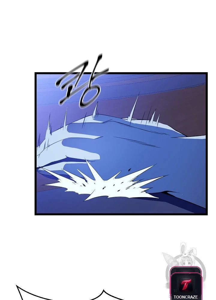 Kill The Hero Manhwa Chapter 4 - Page 18