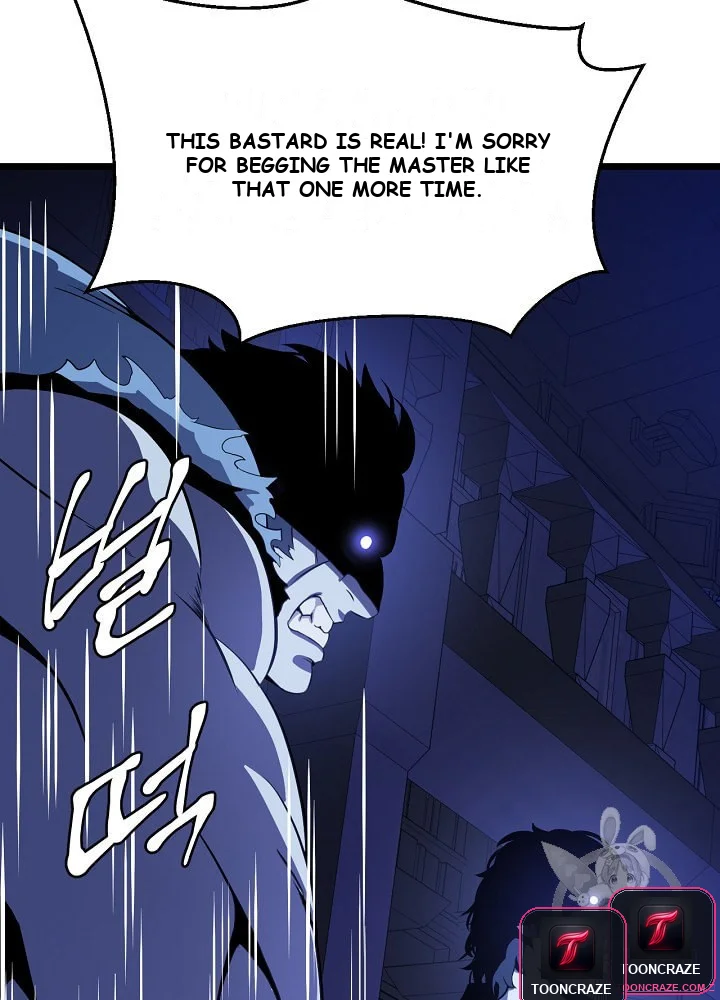 Kill The Hero Manhwa Chapter 4 - Page 19