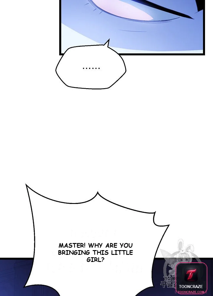 Kill The Hero Manhwa Chapter 4 - Page 21