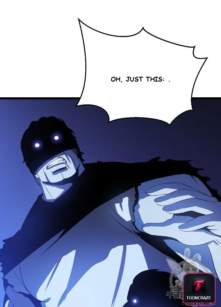 Kill The Hero Manhwa Chapter 4 - Page 23