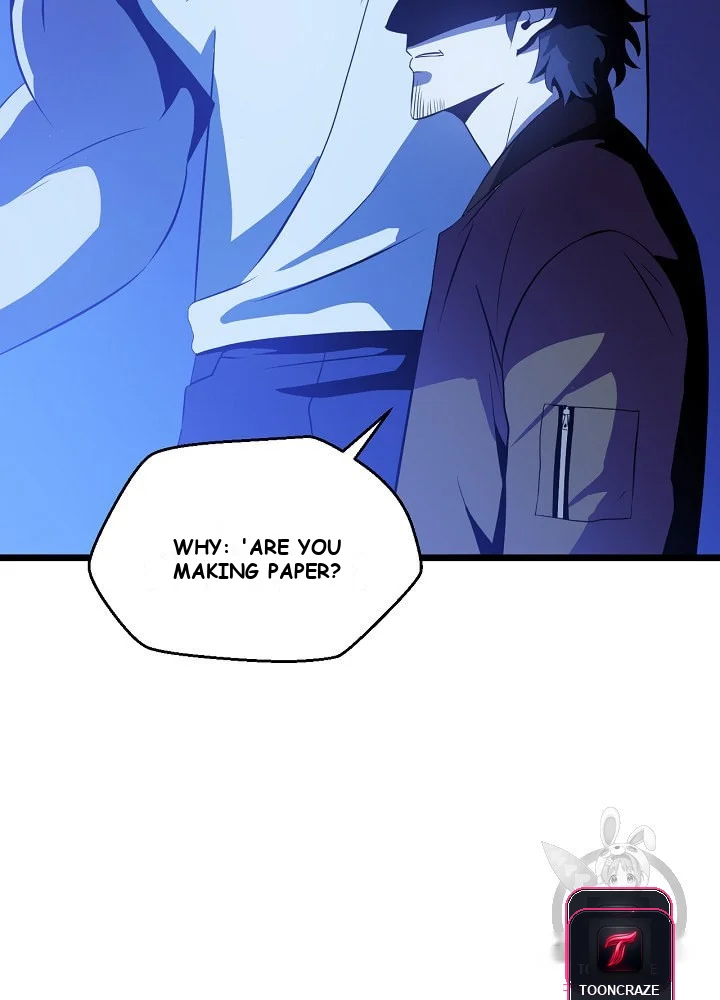 Kill The Hero Manhwa Chapter 4 - Page 24