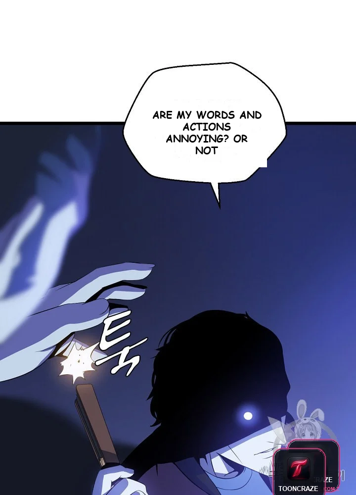 Kill The Hero Manhwa Chapter 4 - Page 25