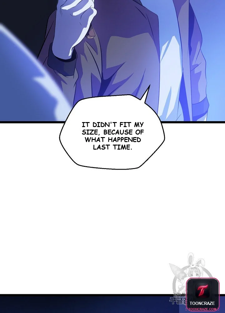 Kill The Hero Manhwa Chapter 4 - Page 26