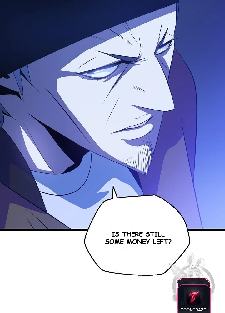 Kill The Hero Manhwa Chapter 4 - Page 27