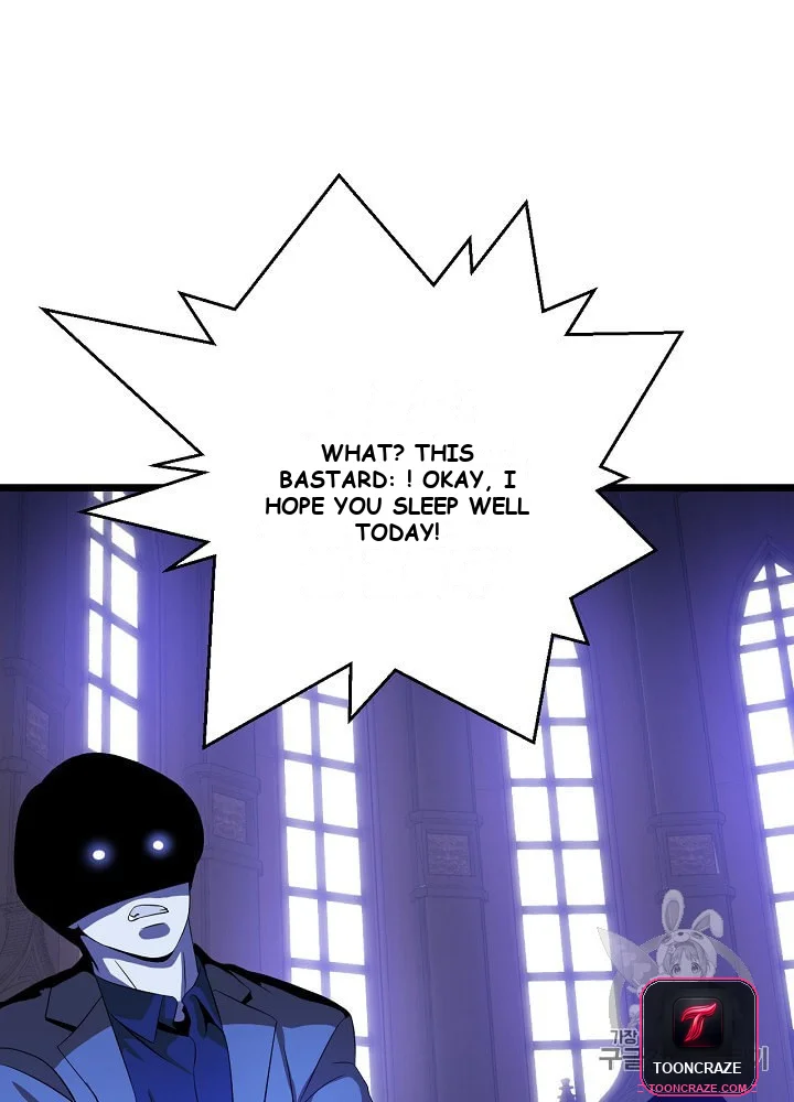 Kill The Hero Manhwa Chapter 4 - Page 28