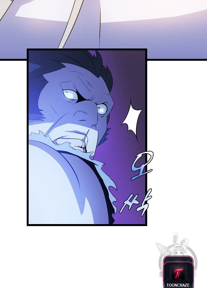 Kill The Hero Manhwa Chapter 4 - Page 32