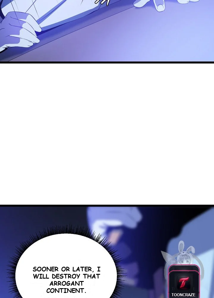 Kill The Hero Manhwa Chapter 4 - Page 34