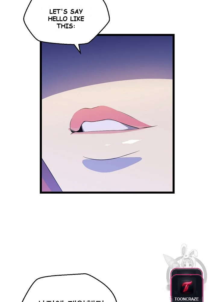 Kill The Hero Manhwa Chapter 4 - Page 36