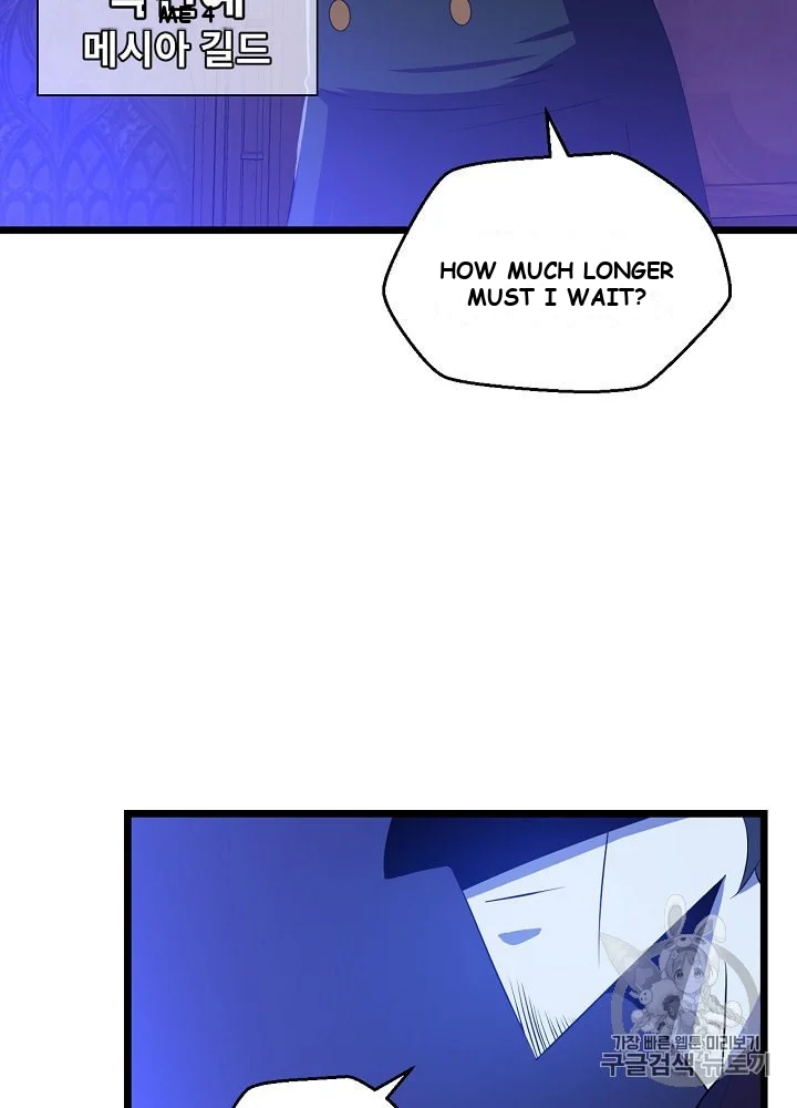 Kill The Hero Manhwa Chapter 4 - Page 38