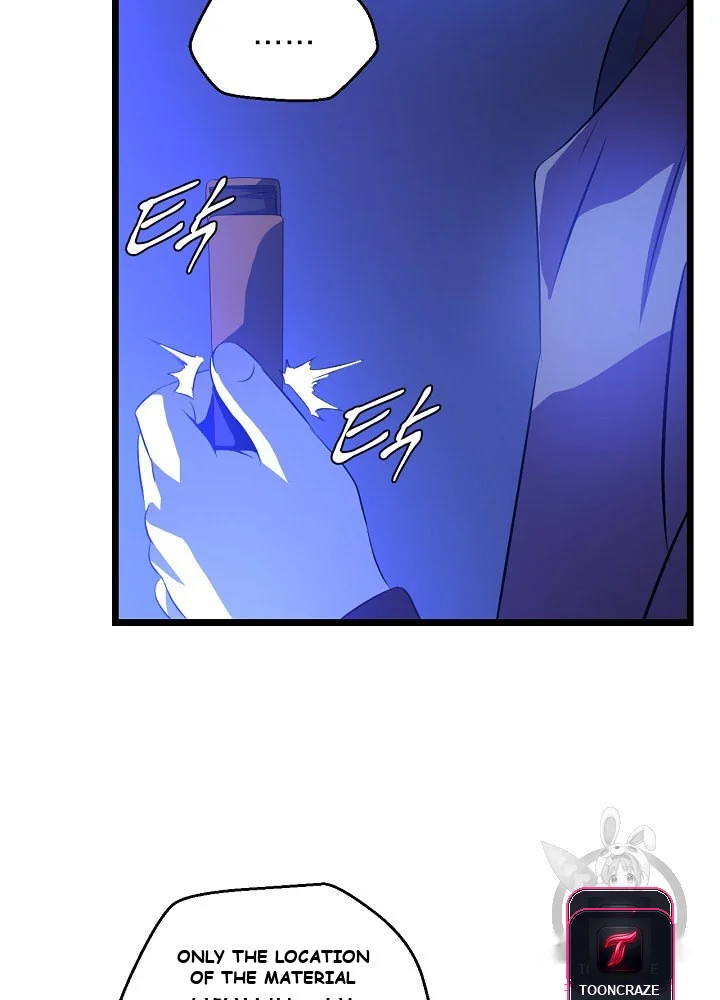Kill The Hero Manhwa Chapter 4 - Page 39