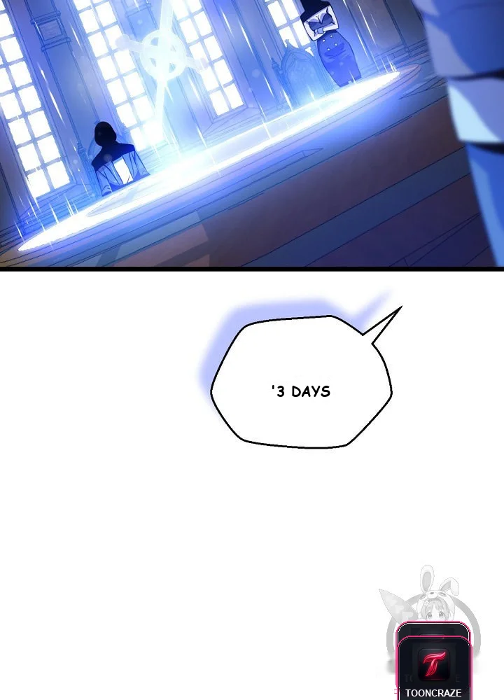 Kill The Hero Manhwa Chapter 4 - Page 41