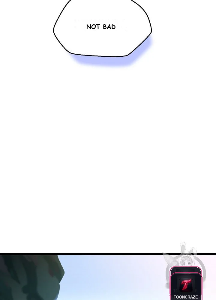 Kill The Hero Manhwa Chapter 4 - Page 44