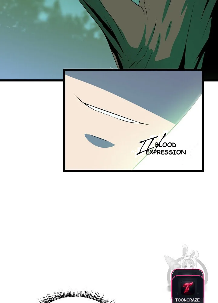 Kill The Hero Manhwa Chapter 4 - Page 48