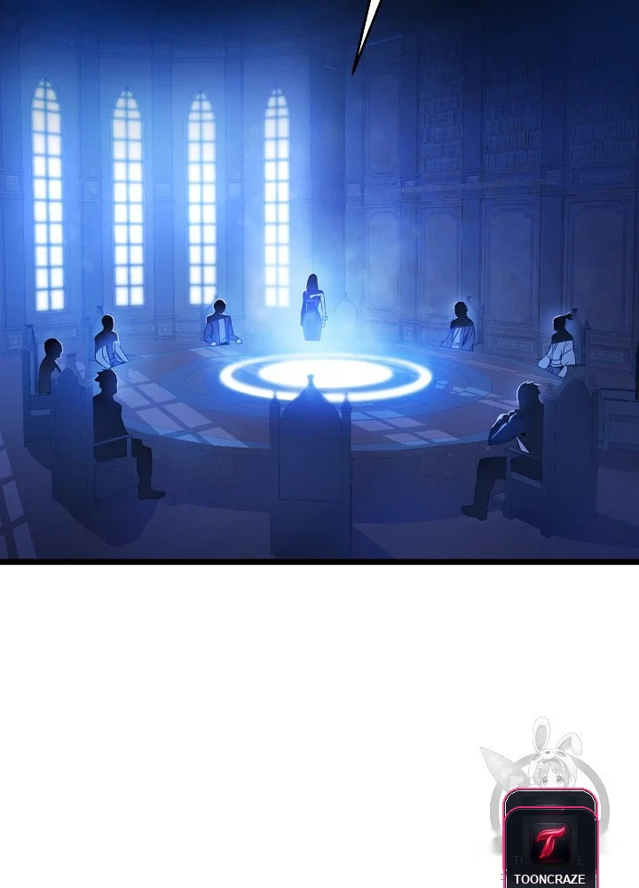 Kill The Hero Manhwa Chapter 4 - Page 5