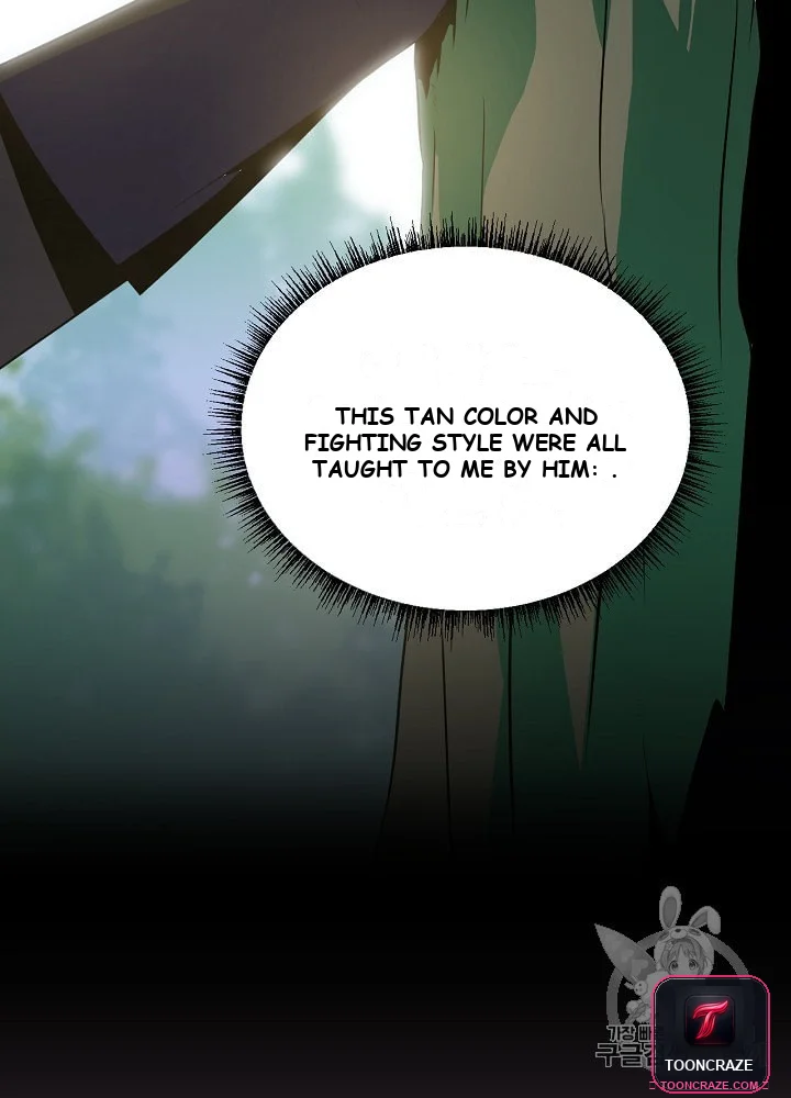Kill The Hero Manhwa Chapter 4 - Page 50