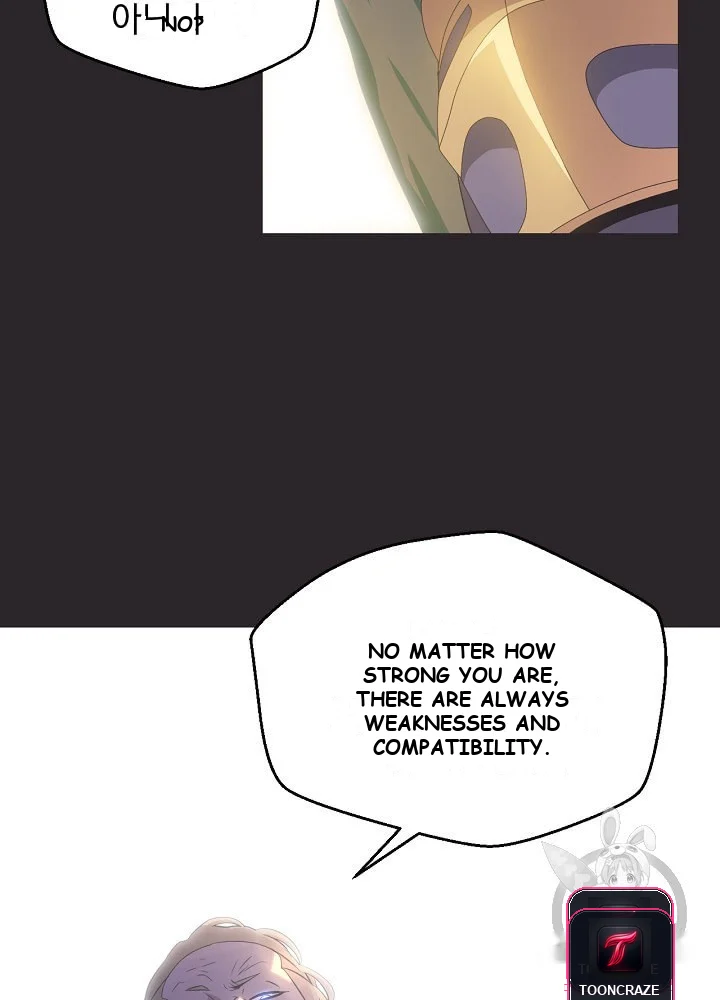 Kill The Hero Manhwa Chapter 4 - Page 53