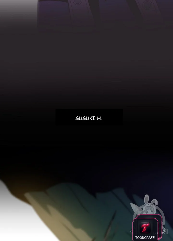 Kill The Hero Manhwa Chapter 4 - Page 55