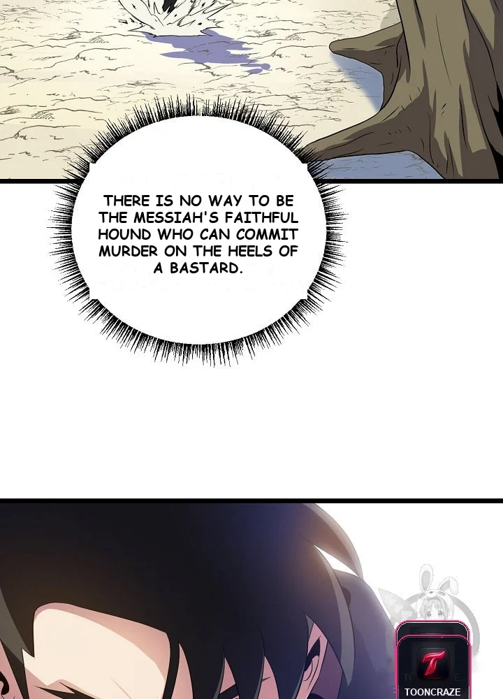 Kill The Hero Manhwa Chapter 4 - Page 58