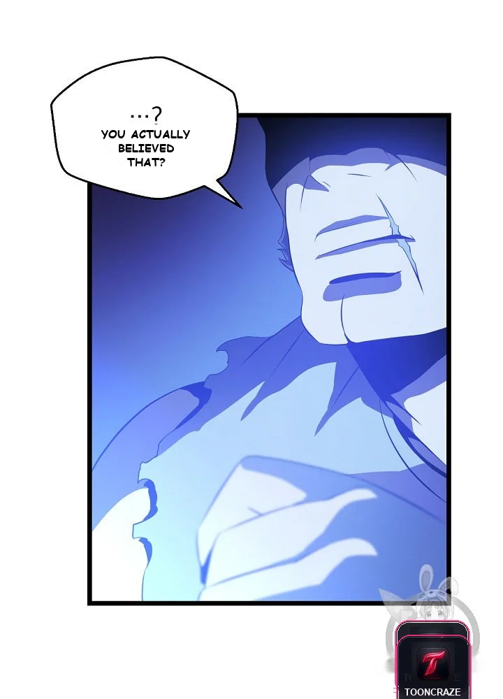 Kill The Hero Manhwa Chapter 4 - Page 6