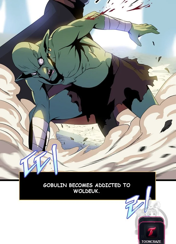 Kill The Hero Manhwa Chapter 4 - Page 73