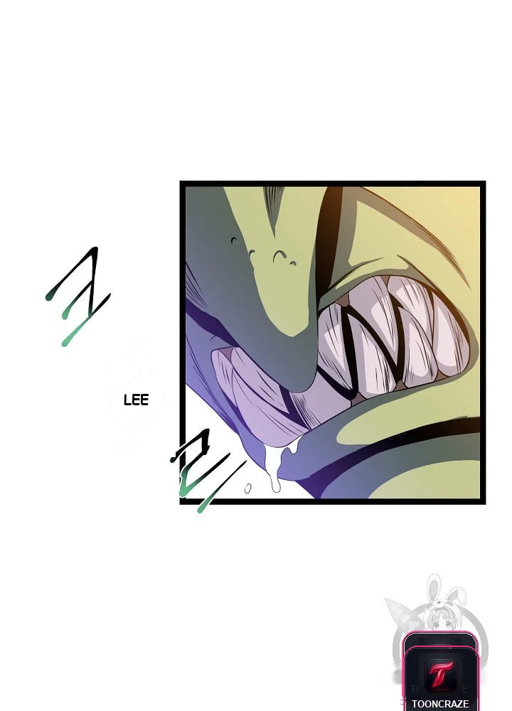 Kill The Hero Manhwa Chapter 4 - Page 74