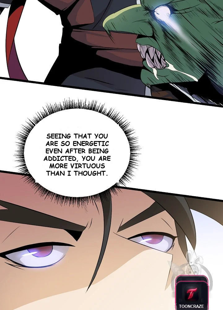 Kill The Hero Manhwa Chapter 4 - Page 76