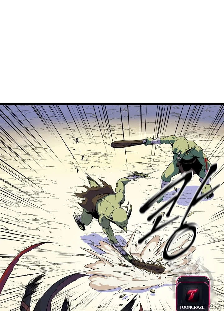 Kill The Hero Manhwa Chapter 4 - Page 78