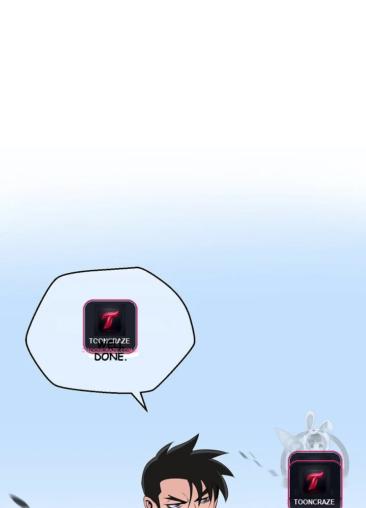 Kill The Hero Manhwa Chapter 4 - Page 92