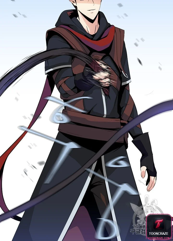 Kill The Hero Manhwa Chapter 4 - Page 93