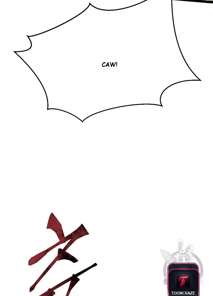 Kill The Hero Manhwa Chapter 5 - Page 11