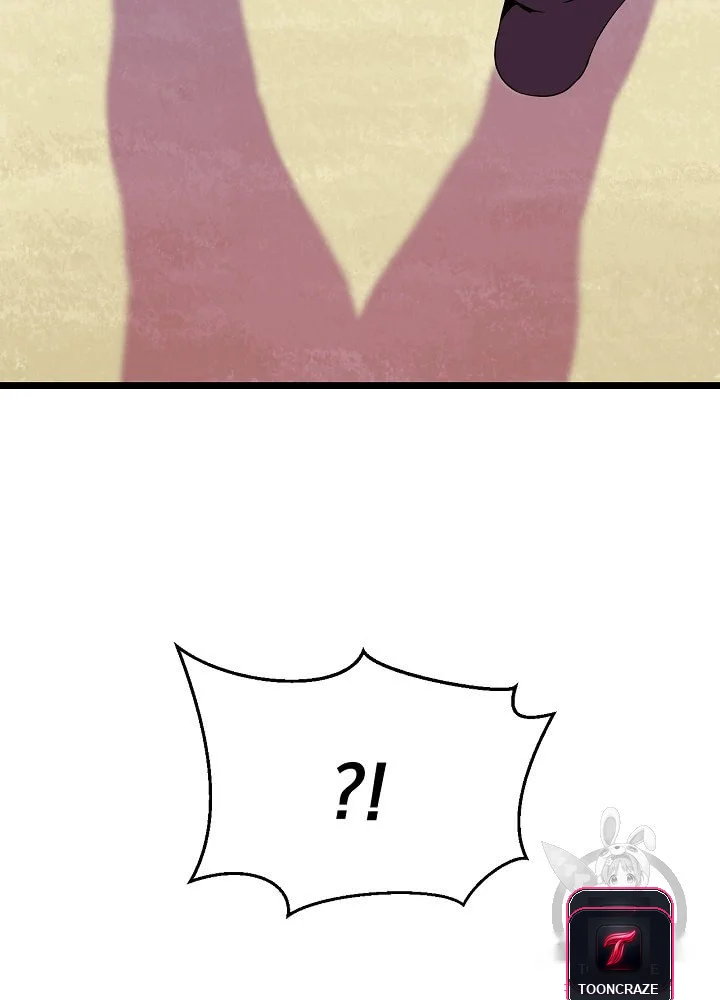Kill The Hero Manhwa Chapter 5 - Page 14