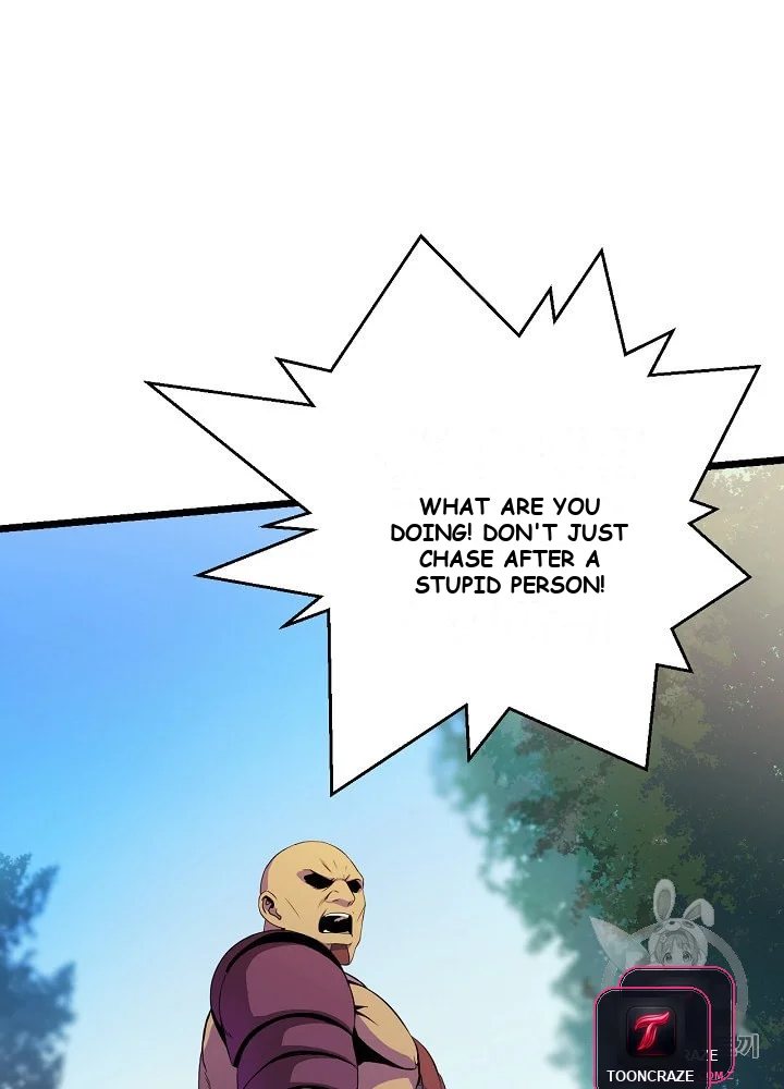 Kill The Hero Manhwa Chapter 5 - Page 15