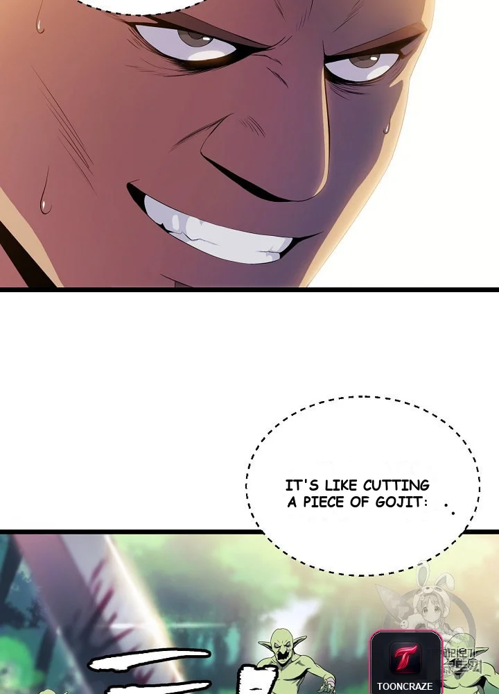 Kill The Hero Manhwa Chapter 5 - Page 20