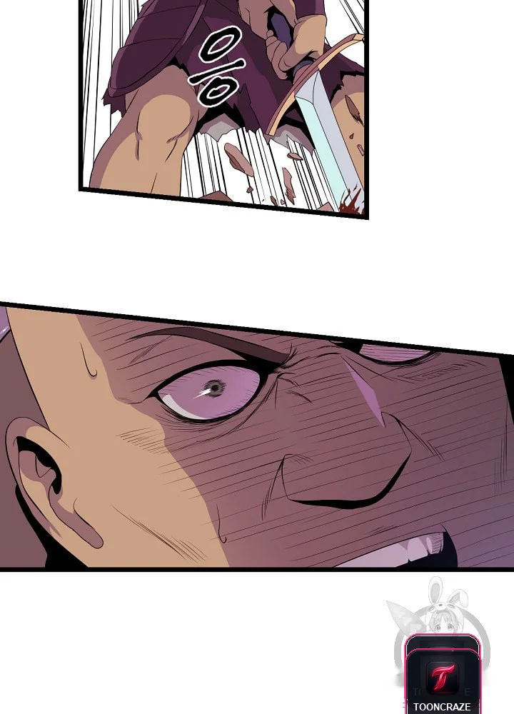 Kill The Hero Manhwa Chapter 5 - Page 23