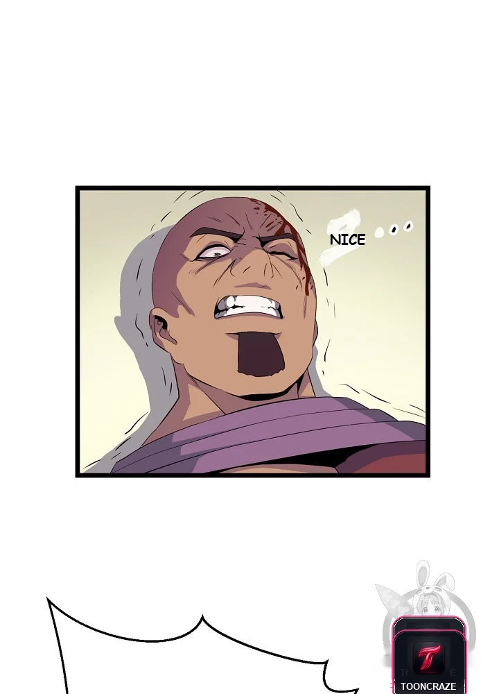 Kill The Hero Manhwa Chapter 5 - Page 28