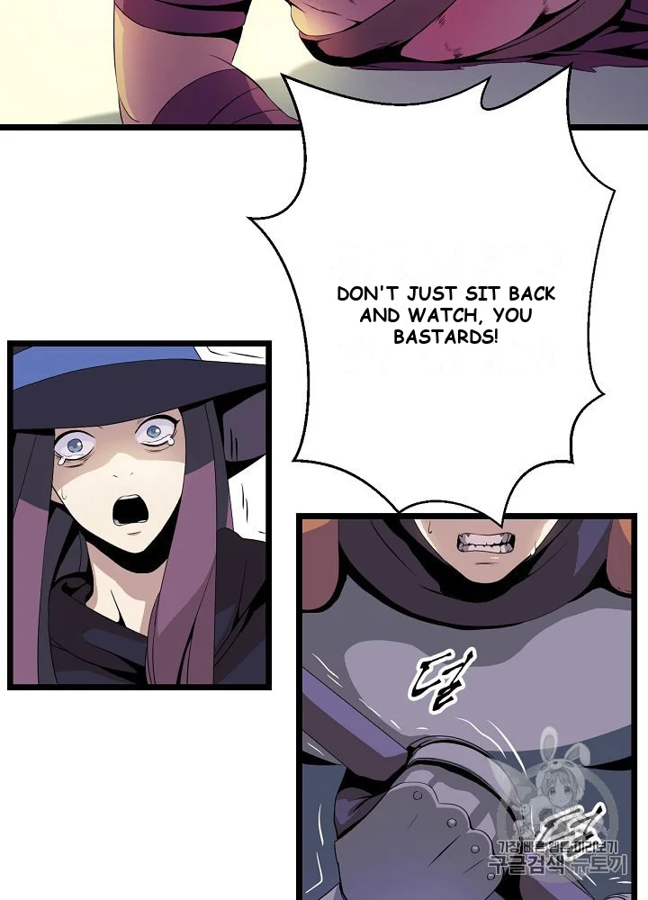 Kill The Hero Manhwa Chapter 5 - Page 30