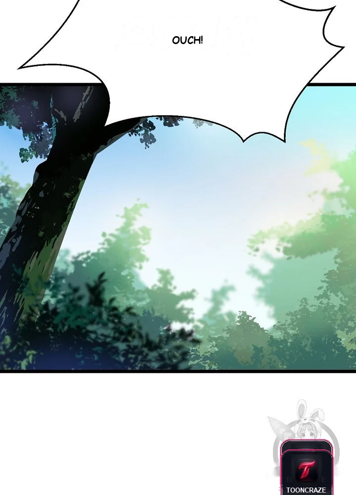 Kill The Hero Manhwa Chapter 5 - Page 33