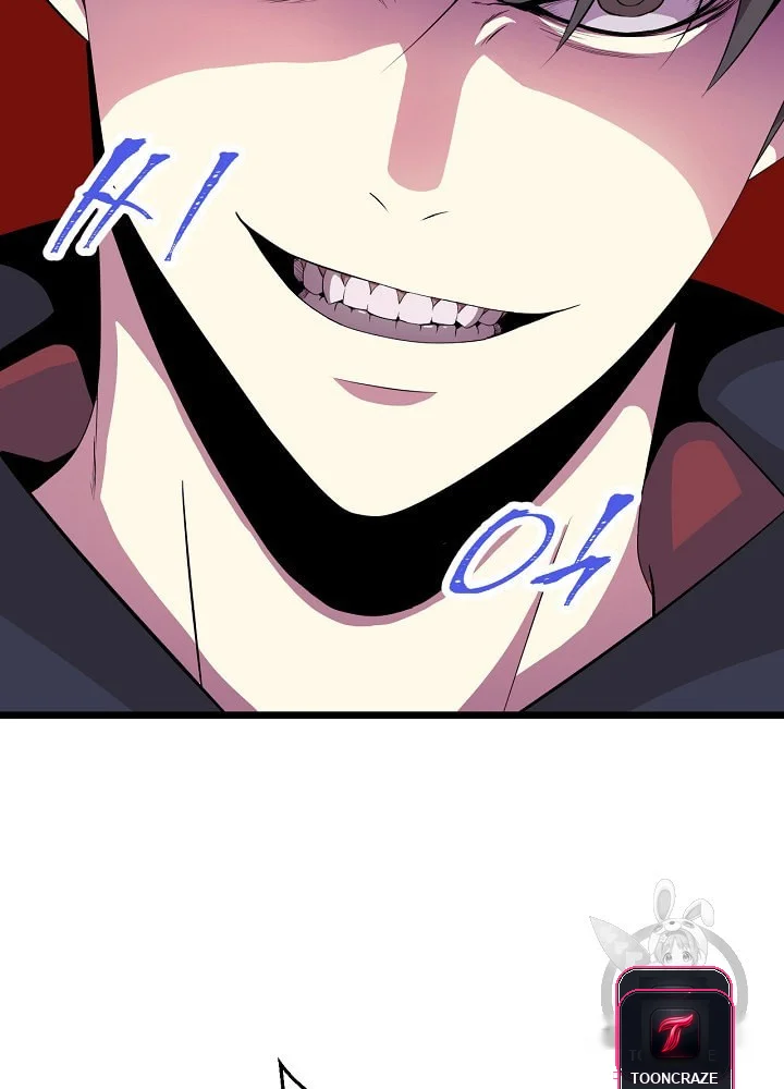 Kill The Hero Manhwa Chapter 5 - Page 37