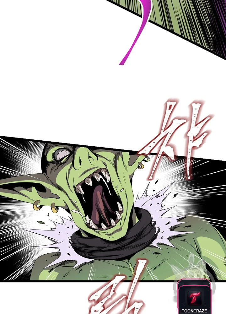 Kill The Hero Manhwa Chapter 5 - Page 40