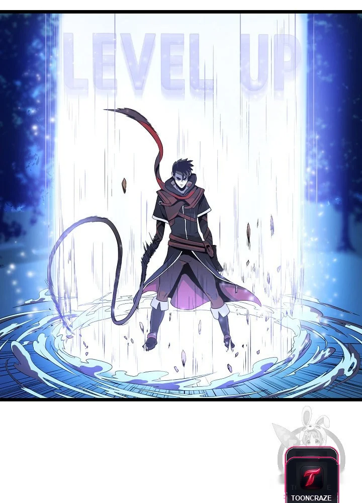 Kill The Hero Manhwa Chapter 5 - Page 44