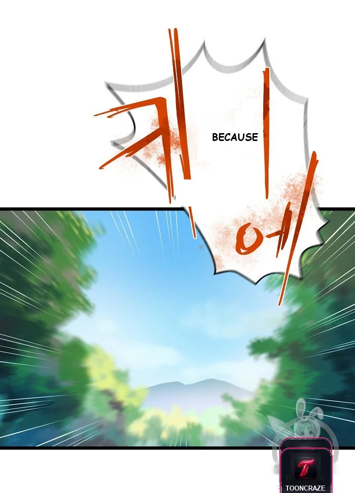 Kill The Hero Manhwa Chapter 5 - Page 57