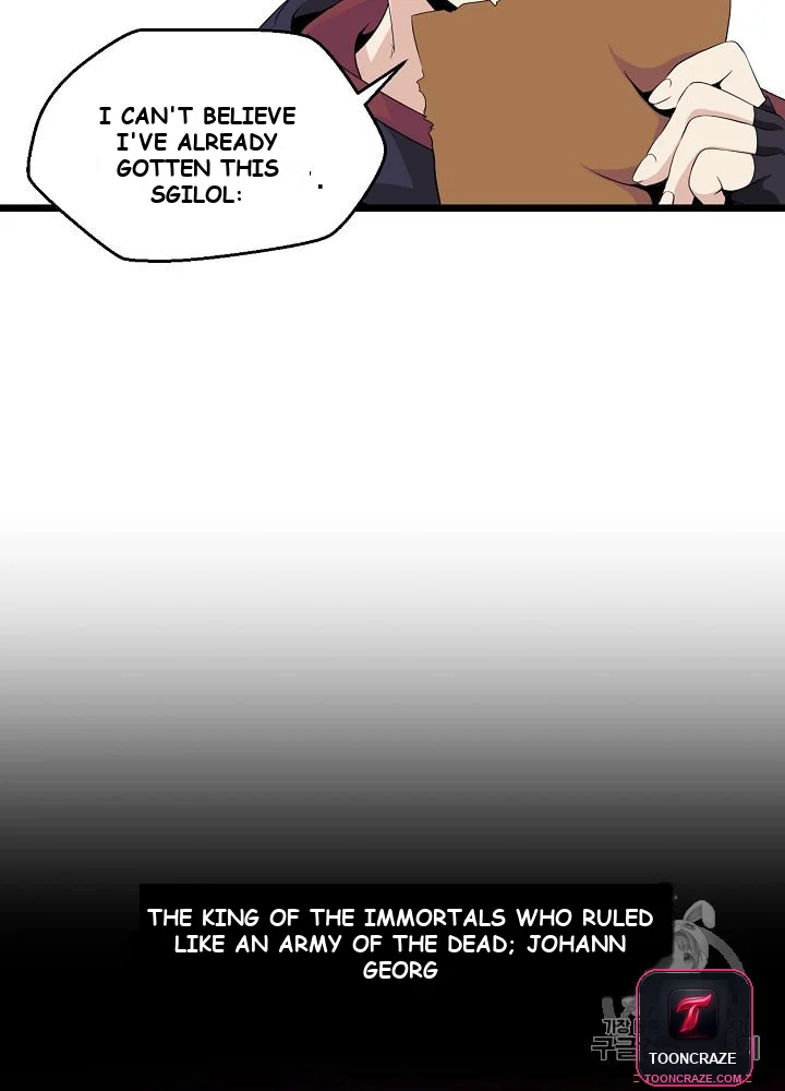Kill The Hero Manhwa Chapter 5 - Page 62